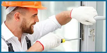 Union Miles Park OH Locksmith Store Union Miles Park, OH 216-820-9340 Union Miles Park OH Locksmith Store Union Miles Park, OH 216-820-9340