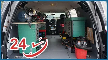 Union Miles Park OH Locksmith Store Union Miles Park, OH 216-820-9340