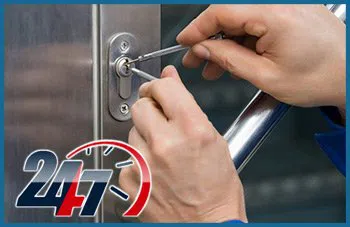 Union Miles Park OH Locksmith Store Union Miles Park, OH 216-820-9340
