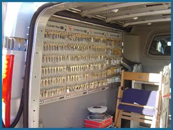 Union Miles Park OH Locksmith Store Union Miles Park, OH 216-820-9340