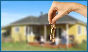 Union Miles Park OH Locksmith Store Union Miles Park, OH 216-820-9340 Union Miles Park OH Locksmith Store Union Miles Park, OH 216-820-9340
