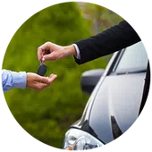 Union Miles Park OH Locksmith Store, Union Miles Park, OH 216-820-9340 Union Miles Park OH Locksmith Store, Union Miles Park, OH 216-820-9340