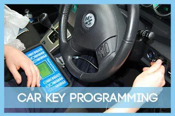 Union Miles Park OH Locksmith Store, Union Miles Park, OH 216-820-9340