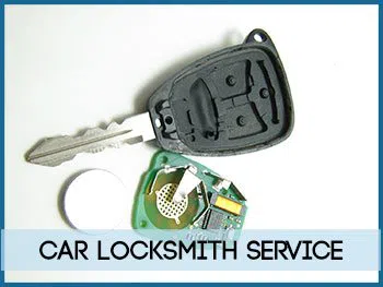 Union Miles Park OH Locksmith Store, Union Miles Park, OH 216-820-9340