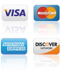 Union Miles Park OH Locksmith Store, Union Miles Park, OH 216-820-9340