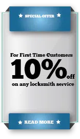 Union Miles Park OH Locksmith Store, Union Miles Park, OH 216-820-9340 Union Miles Park OH Locksmith Store, Union Miles Park, OH 216-820-9340