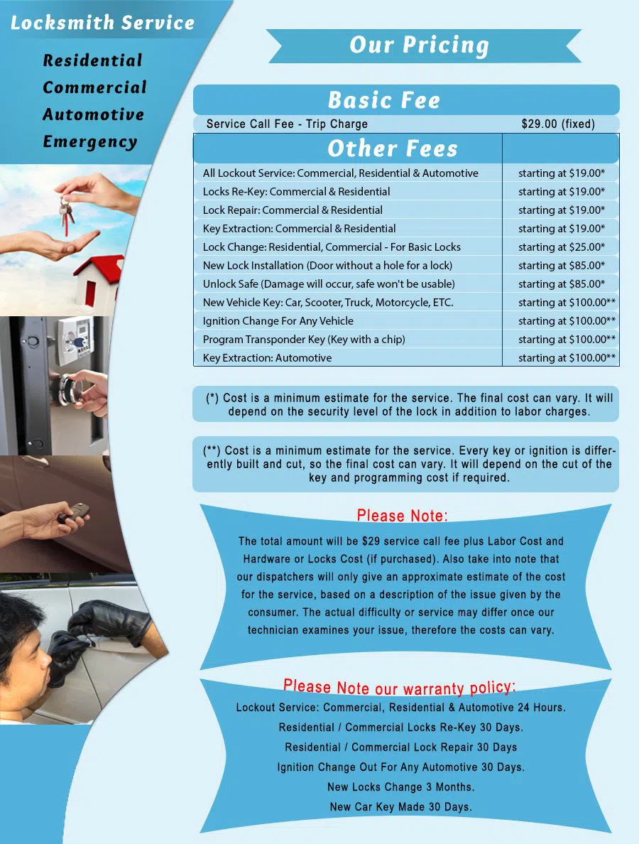 Union Miles Park OH Locksmith Store, Union Miles Park, OH 216-820-9340