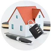 Union Miles Park OH Locksmith Store, Union Miles Park, OH 216-820-9340