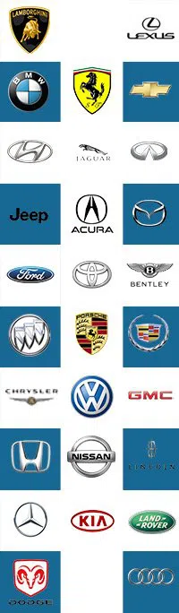 Union Miles Park OH Locksmith Store, Union Miles Park, OH 216-820-9340 Union Miles Park OH Locksmith Store, Union Miles Park, OH 216-820-9340