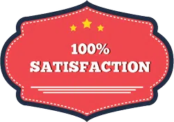 Union Miles Park OH Locksmith Store, Union Miles Park, OH 216-820-9340 Union Miles Park OH Locksmith Store, Union Miles Park, OH 216-820-9340