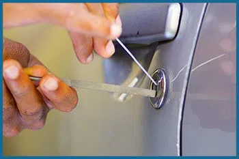 Union Miles Park OH Locksmith Store, Union Miles Park, OH 216-820-9340 Union Miles Park OH Locksmith Store, Union Miles Park, OH 216-820-9340