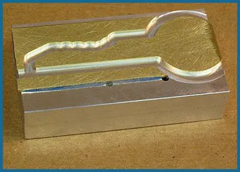 Union Miles Park OH Locksmith Store Union Miles Park, OH 216-820-9340