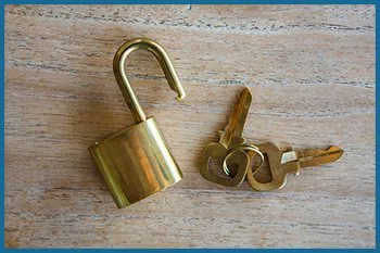 Union Miles Park OH Locksmith Store Union Miles Park, OH 216-820-9340