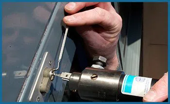 Union Miles Park OH Locksmith Store Union Miles Park, OH 216-820-9340 Union Miles Park OH Locksmith Store Union Miles Park, OH 216-820-9340