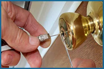 Union Miles Park OH Locksmith Store Union Miles Park, OH 216-820-9340 Union Miles Park OH Locksmith Store Union Miles Park, OH 216-820-9340
