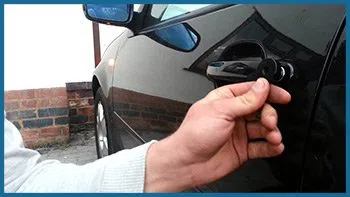 Union Miles Park OH Locksmith Store Union Miles Park, OH 216-820-9340