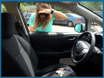 Union Miles Park OH Locksmith Store Union Miles Park, OH 216-820-9340