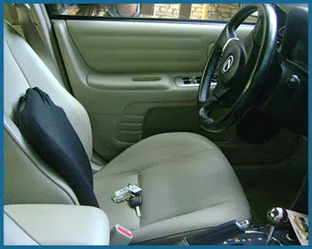 Union Miles Park OH Locksmith Store Union Miles Park, OH 216-820-9340