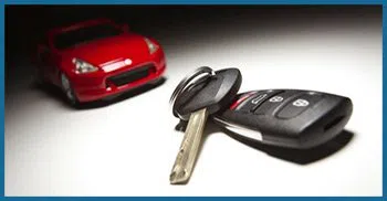 Union Miles Park OH Locksmith Store Union Miles Park, OH 216-820-9340