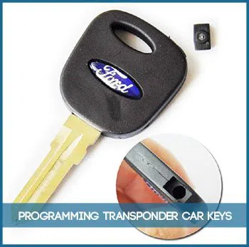 Union Miles Park OH Locksmith Store, Union Miles Park, OH 216-820-9340 - aut-cont-2-n-51m