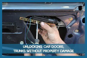 Union Miles Park OH Locksmith Store, Union Miles Park, OH 216-820-9340 - aut-cont-n-51m