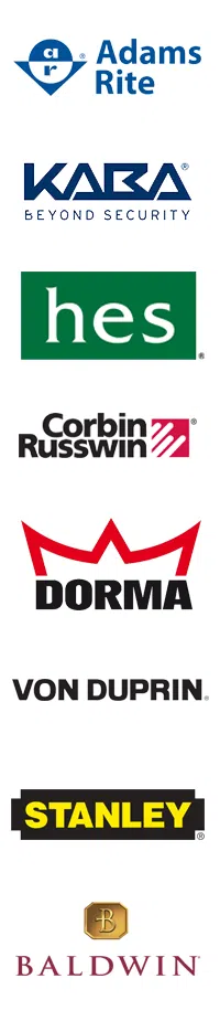 Union Miles Park OH Locksmith Store, Union Miles Park, OH 216-820-9340