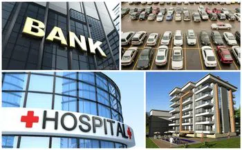 Union Miles Park OH Locksmith Store, Union Miles Park, OH 216-820-9340 - comm-cont-n-51