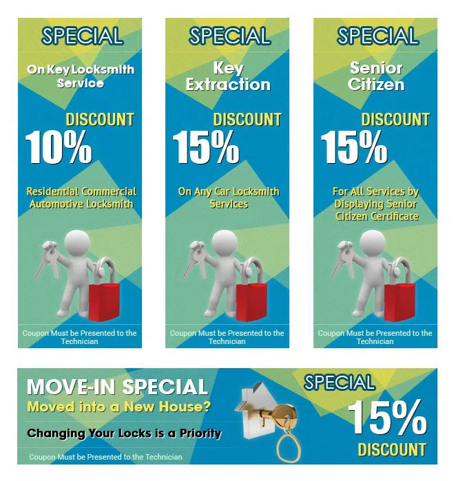 Union Miles Park OH Locksmith Store, Union Miles Park, OH 216-820-9340 - cpn-cont-n-51