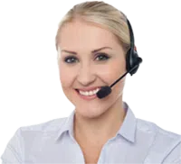 Union Miles Park OH Locksmith Store, Union Miles Park, OH 216-820-9340 - cust-sid-n-51