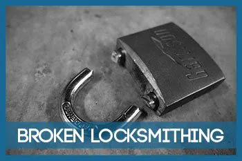 Union Miles Park OH Locksmith Store, Union Miles Park, OH 216-820-9340 - res-cont-2-n-51