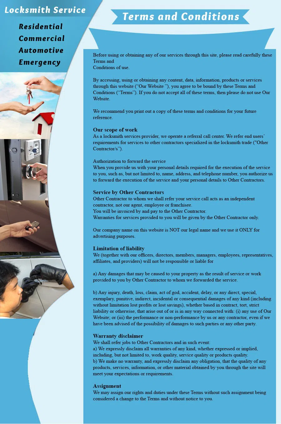 Union Miles Park OH Locksmith Store, Union Miles Park, OH 216-820-9340